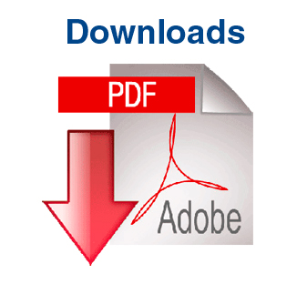 Download PDF's