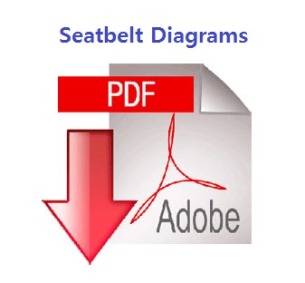 Download PDF's